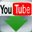 ImTOO YouTube to iPhone Converter icon